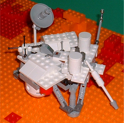 viking02_onmars2.jpg