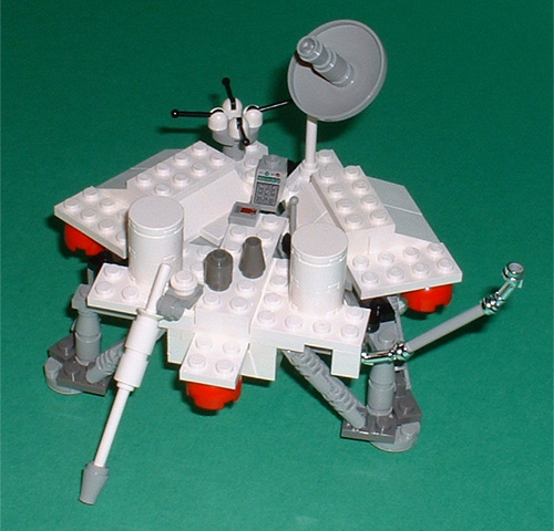 viking03_foreabove.jpg