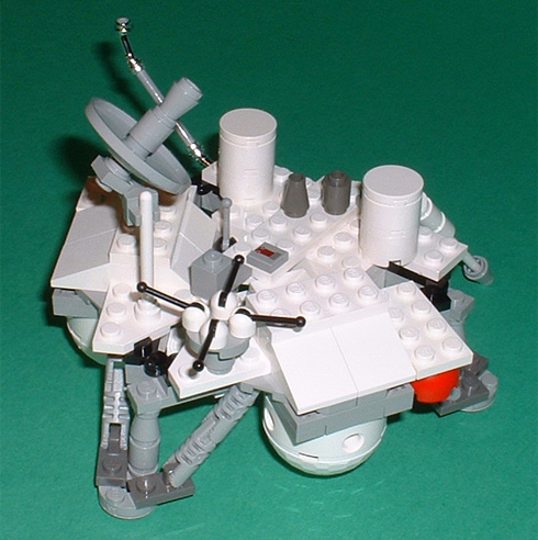 viking05_starbrdabove2.jpg