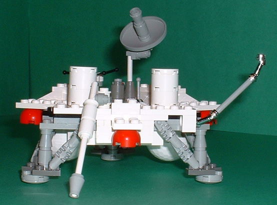 viking07_fore.jpg