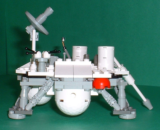 viking09_starboard.jpg