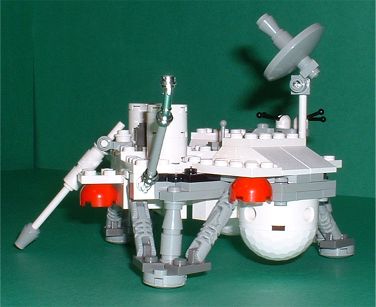 viking11_aftport.jpg