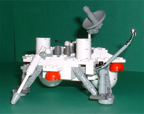 viking12_foreport.jpg