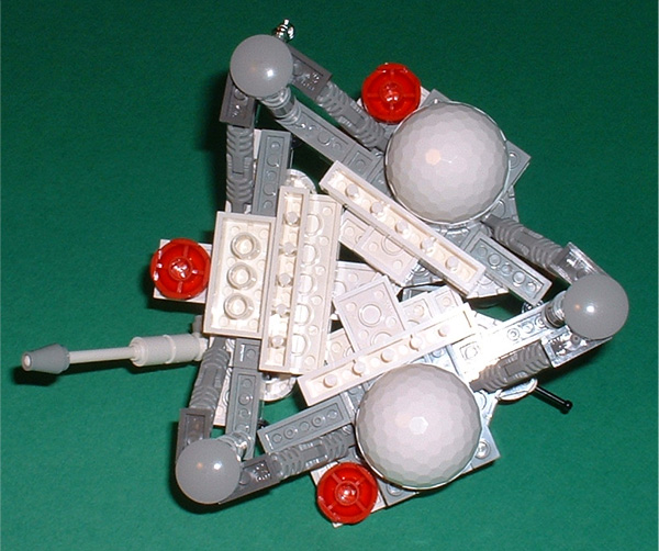 viking13_bottom.jpg