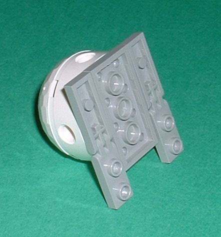 viking14_snot1.jpg