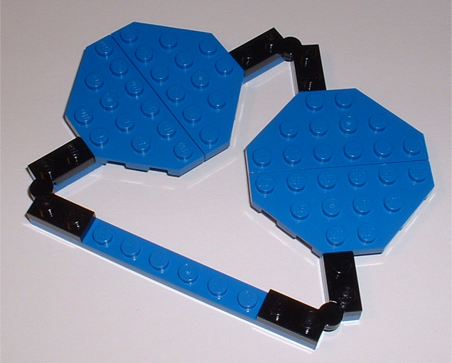 viking16_coreplatform1.jpg