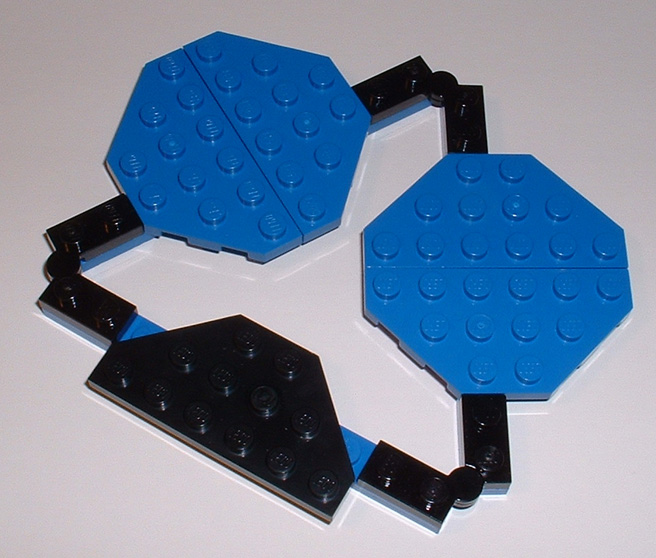 viking17_coreplatform2.jpg