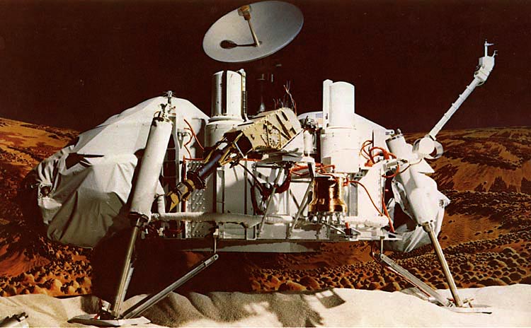 viking19_source2.jpg