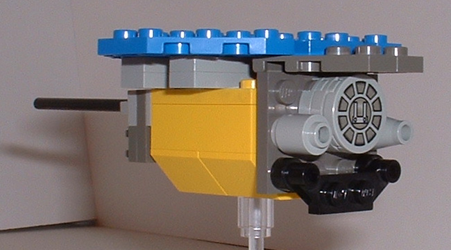 rosat02_forestarboard.jpg
