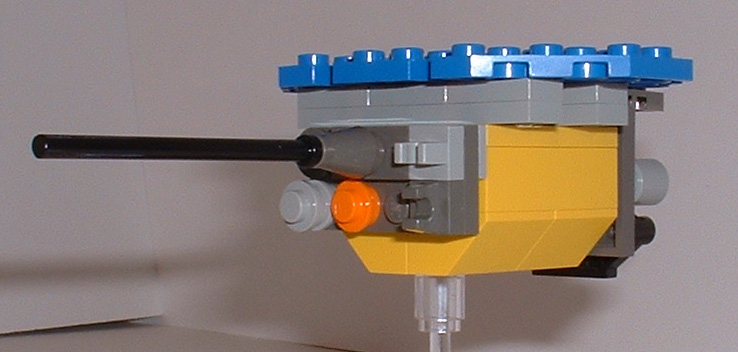rosat04_aftstarboard.jpg