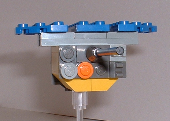 rosat05_aft.jpg