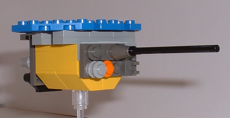 rosat06_aftport.jpg