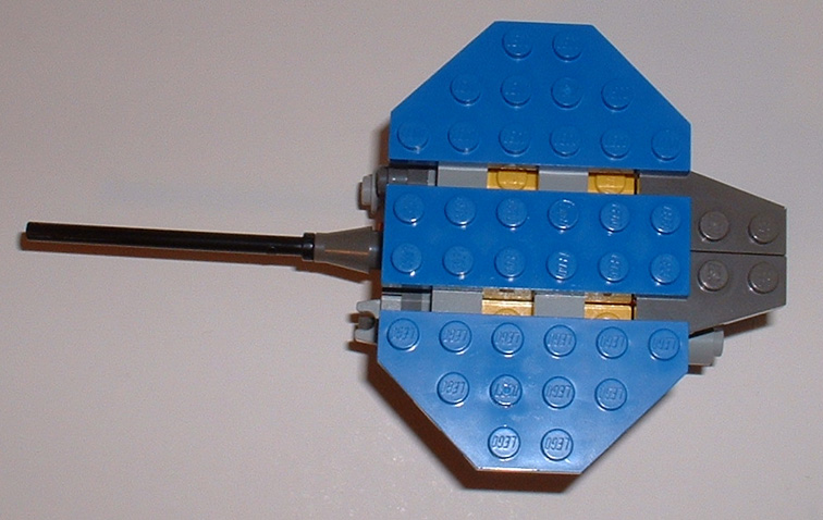 rosat11_above.jpg
