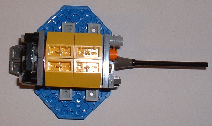 rosat12_bottom.jpg