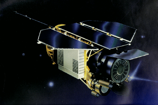 rosat13_source1.gif