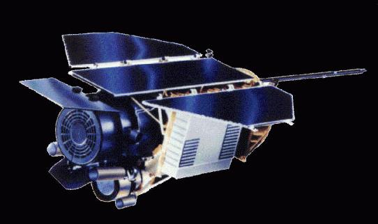 rosat14_source2.jpg