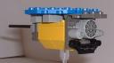 rosat02_forestarboard.jpg
