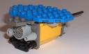 rosat09_aboveport.jpg
