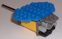 rosat10_abovestrbrd.jpg