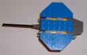 rosat11_above.jpg