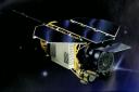 rosat13_source1.gif