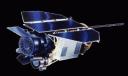 rosat14_source2.jpg
