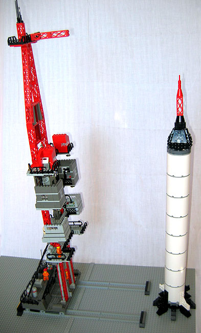 redstone01_tower.jpg