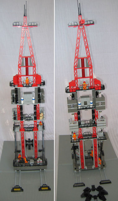 redstone02_towerprofile.jpg