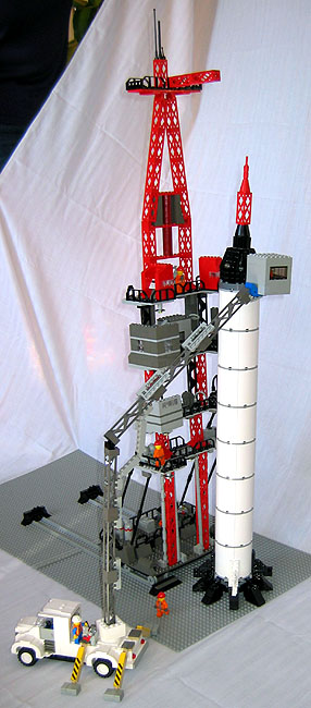 redstone03_toweringress.jpg
