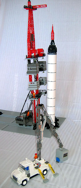 redstone07_launchwait.jpg
