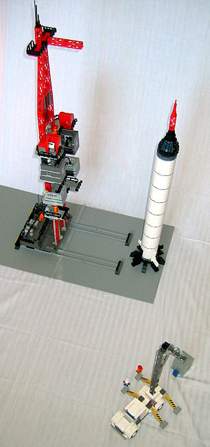 redstone08_above1.jpg