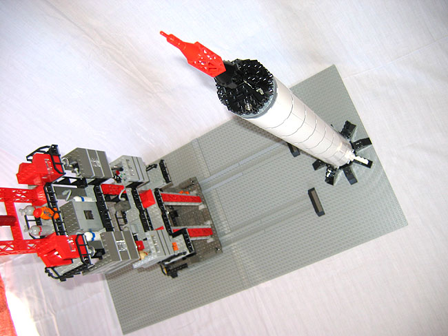redstone09_above2.jpg