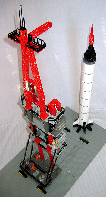 redstone10_above3.jpg