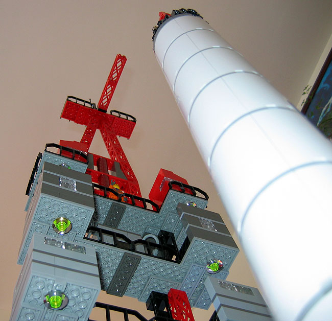 redstone11_lookup.jpg