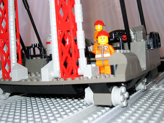 redstone14_base3.jpg