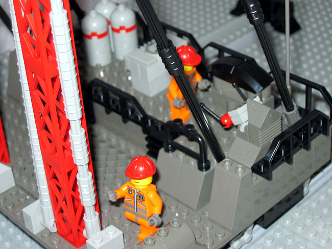 redstone15_base4.jpg