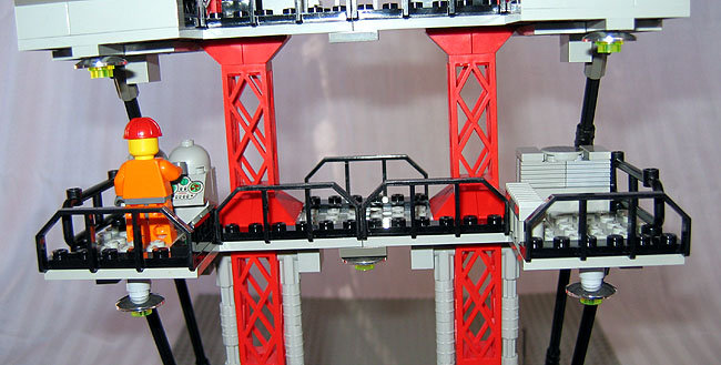 redstone16_lvlone1.jpg