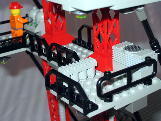 redstone17_lvlone2.jpg