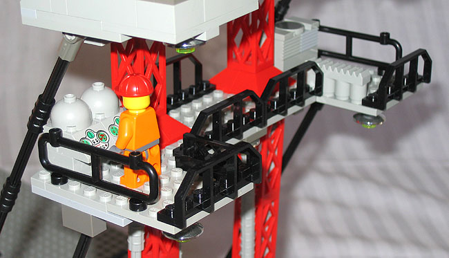 redstone18_lvlone3.jpg