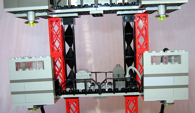 redstone20_lvltwo1.jpg