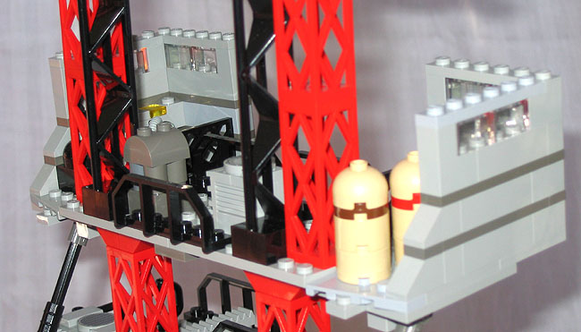 redstone21_lvltwo2.jpg