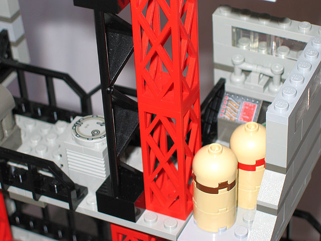 redstone22_lvltwo3.jpg
