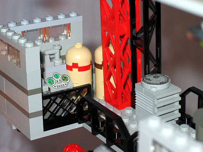 redstone23_lvltwo4.jpg
