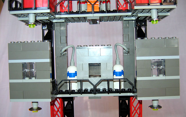 redstone25_lvlthree1.jpg