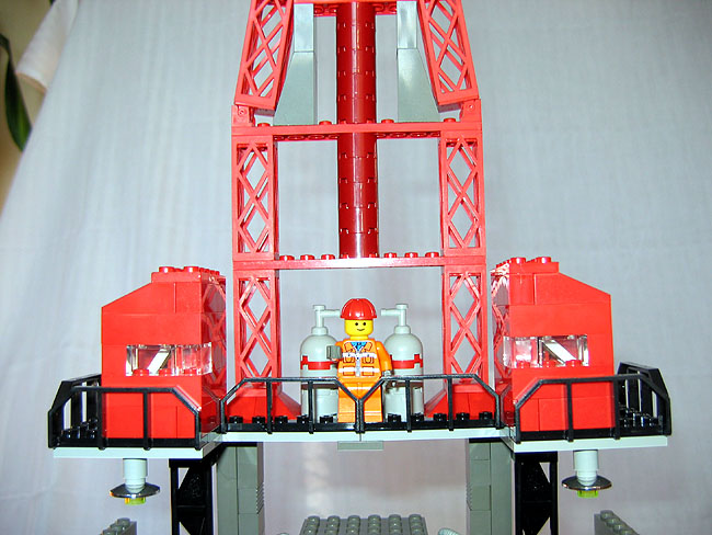 redstone28_lvlfour1.jpg