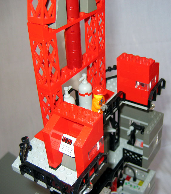 redstone30_lvlfour2.jpg