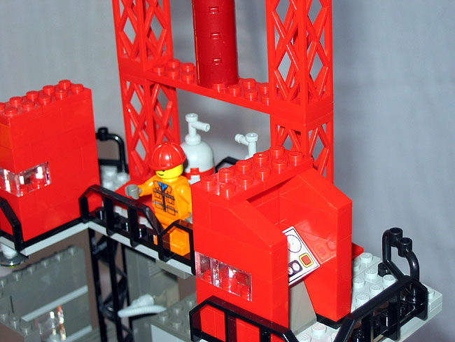 redstone31_lvlfour3.jpg