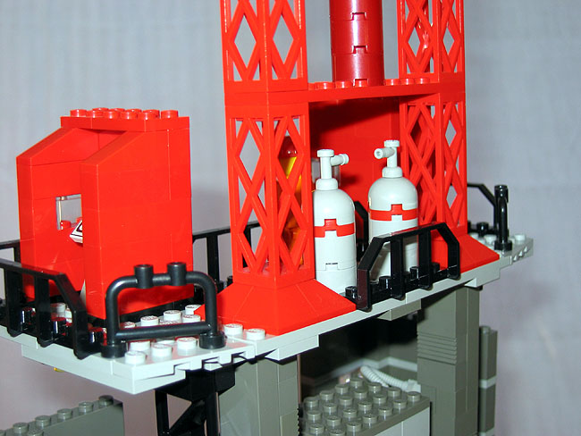 redstone32_lvlfour4.jpg