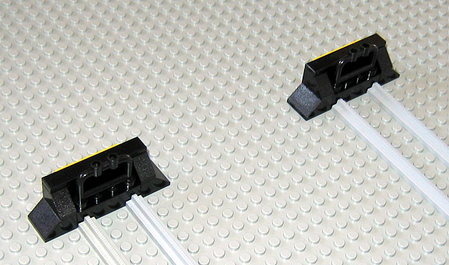 redstone37_stops2.jpg