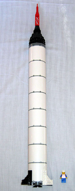 redstone38_rocket1.jpg